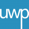 (c) Uwpgroup.co.uk
