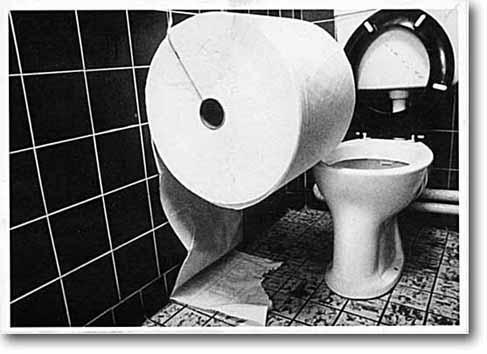 giant-toilet-roll