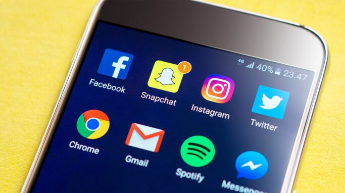 social media tips