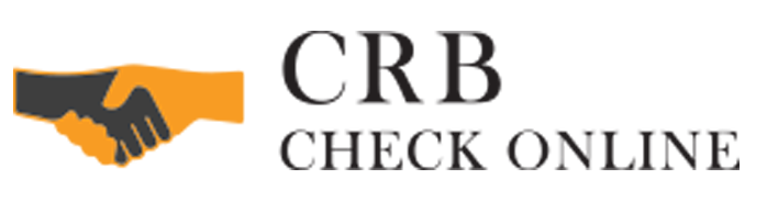 CRB Check Online
